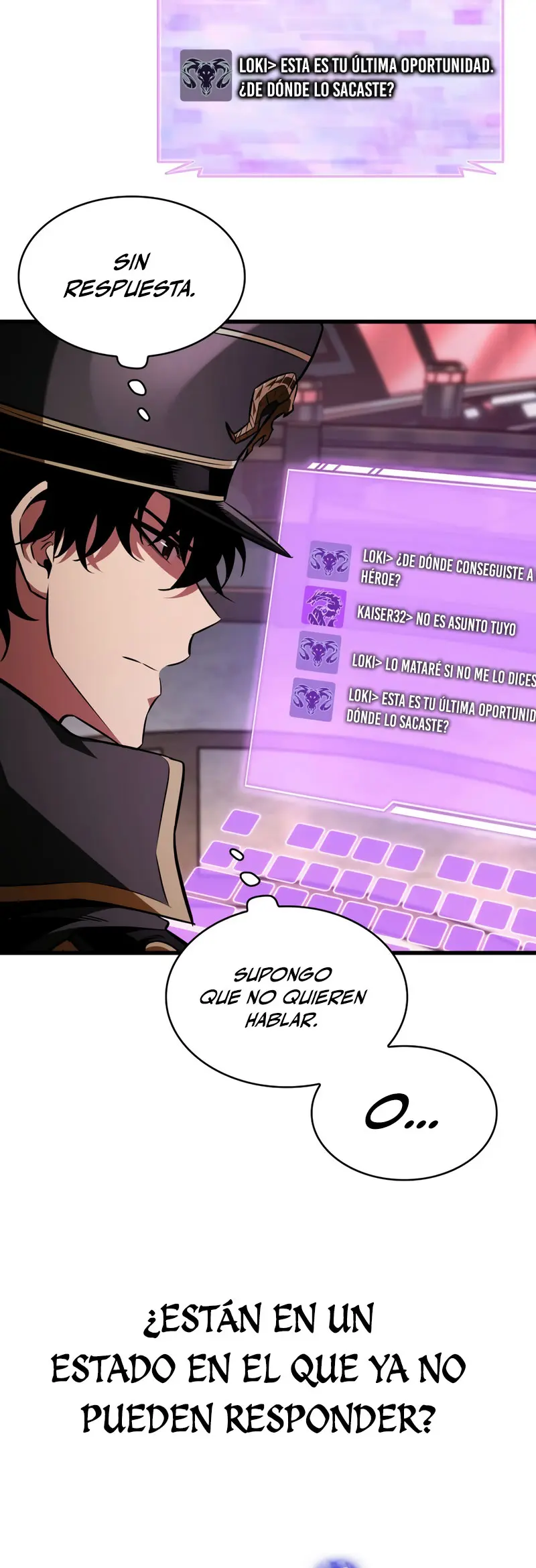 Página 18