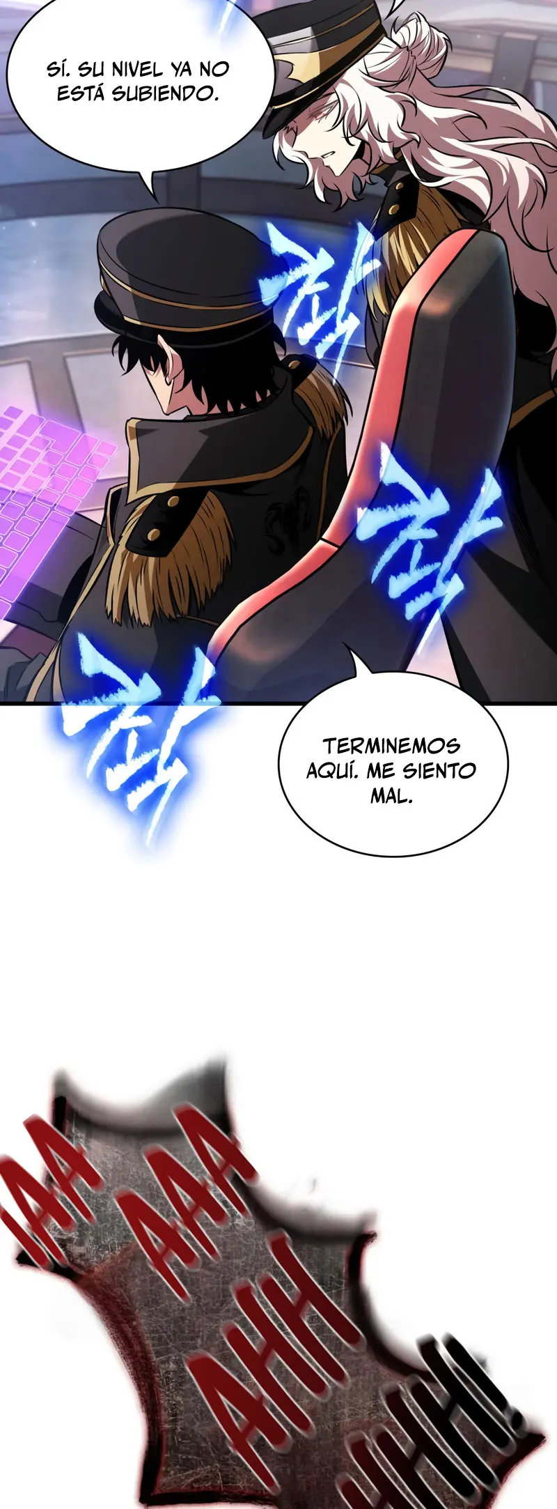 Página 22