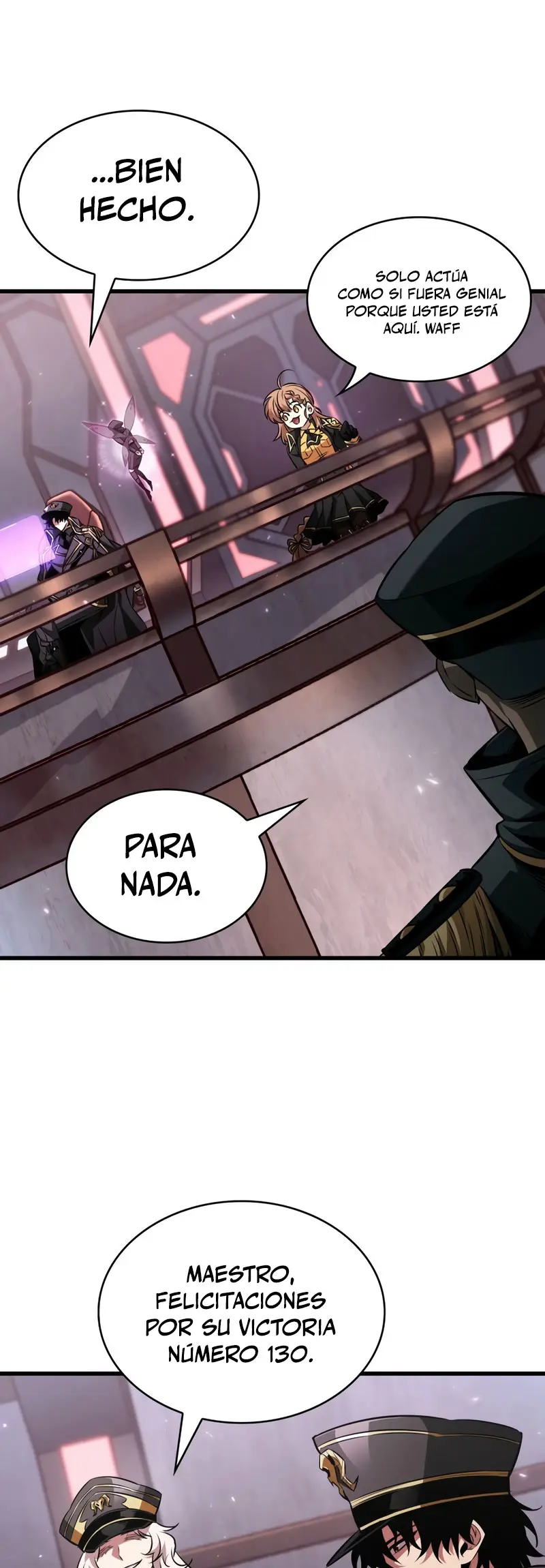 Página 27