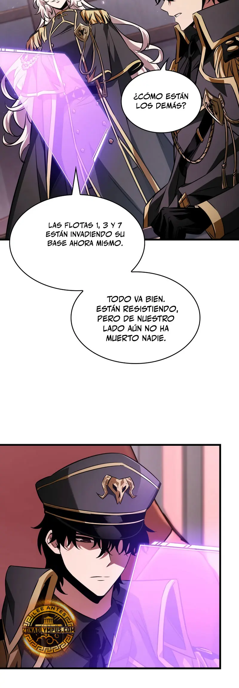 Página 28