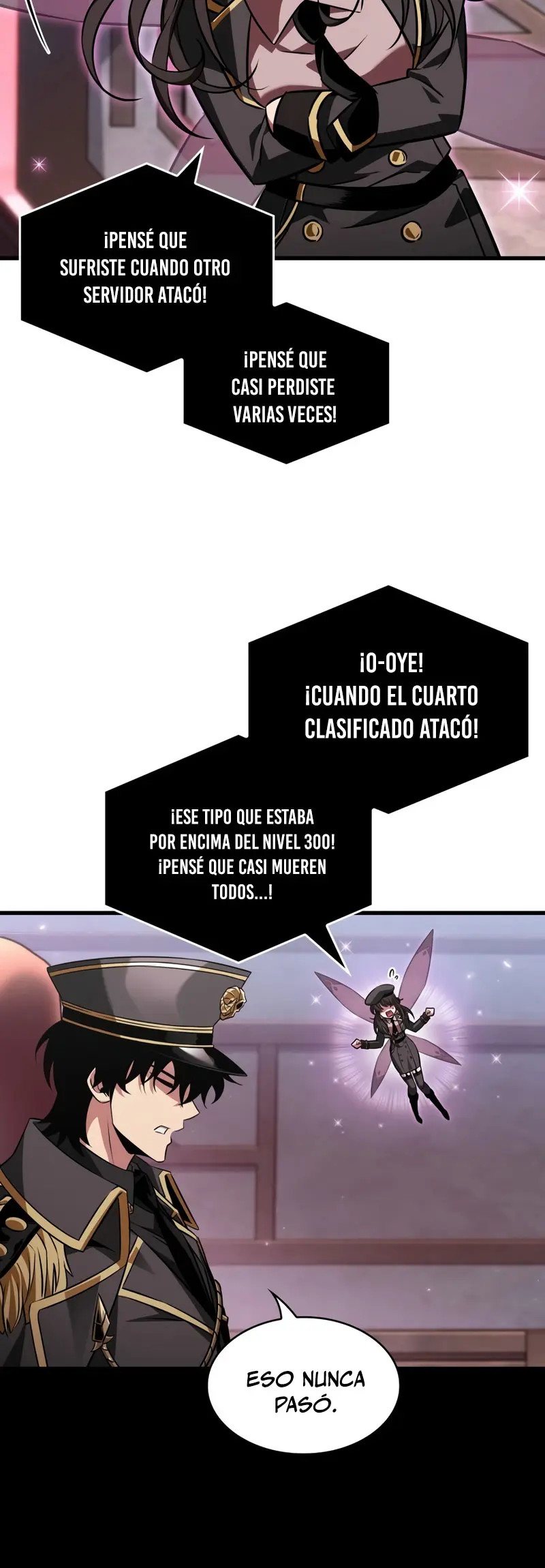 Página 31