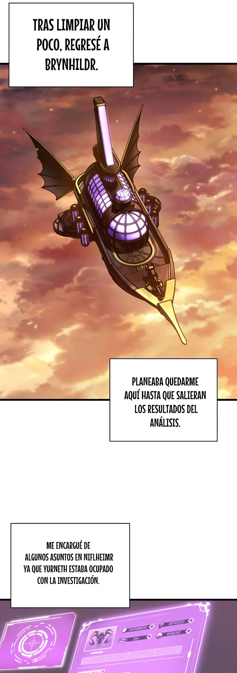 Página 38