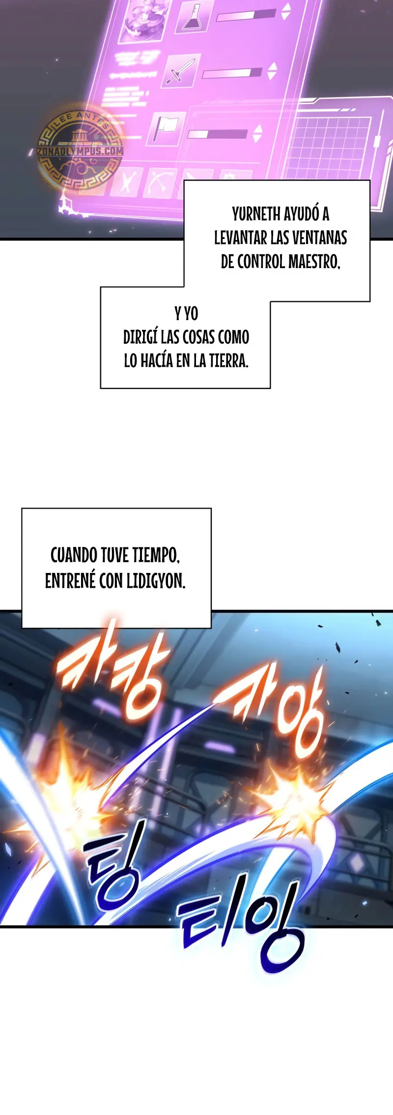 Página 39