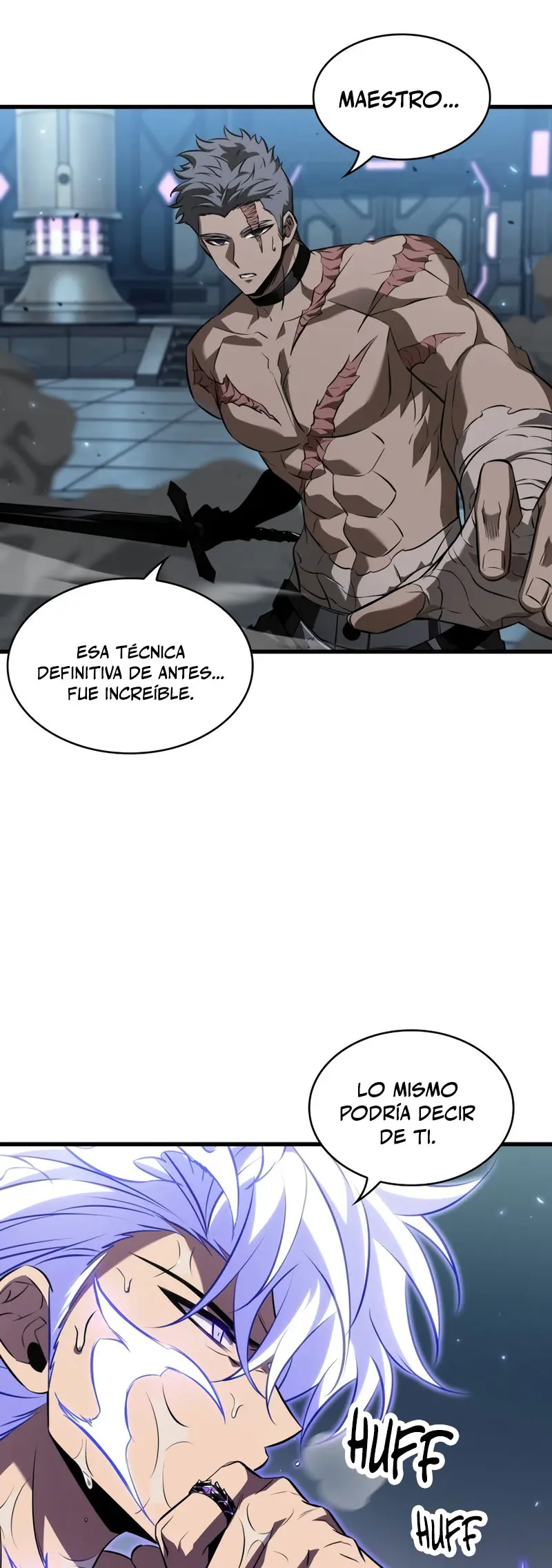 Página 40