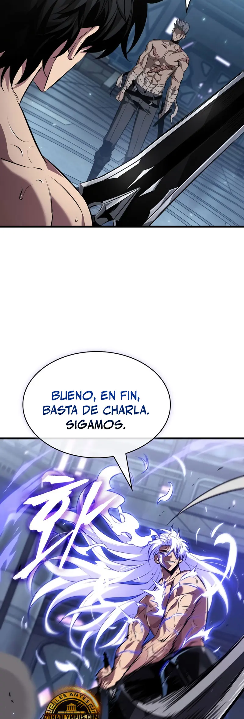 Página 45