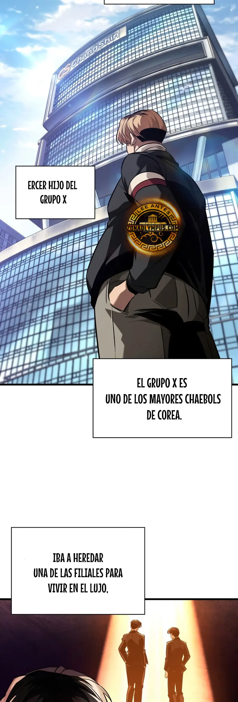 Página 48