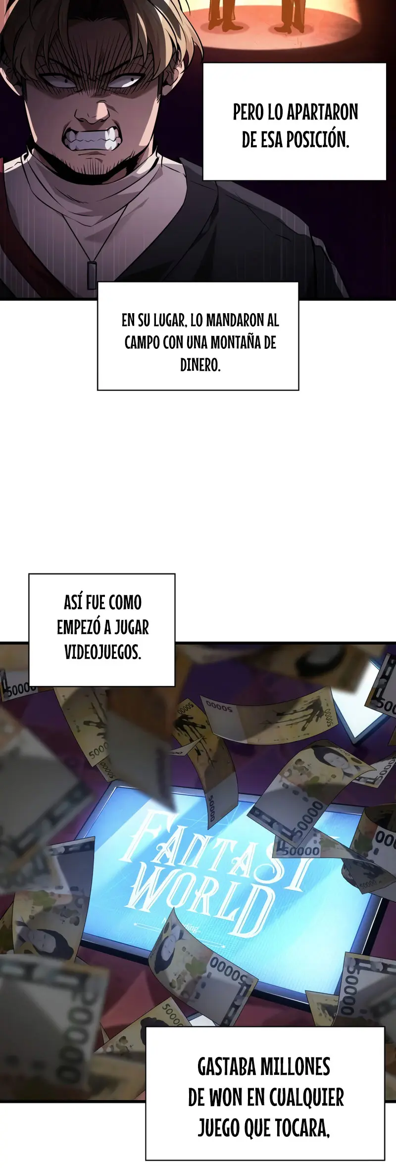 Página 49