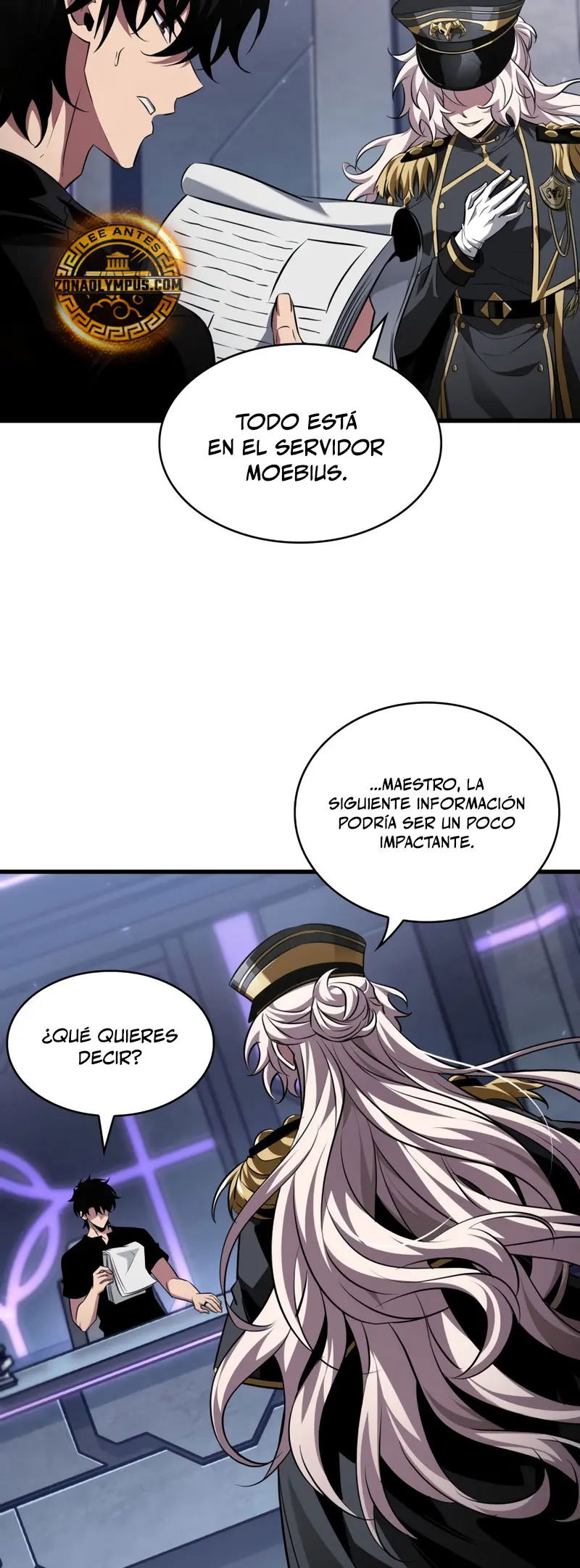 Página 52
