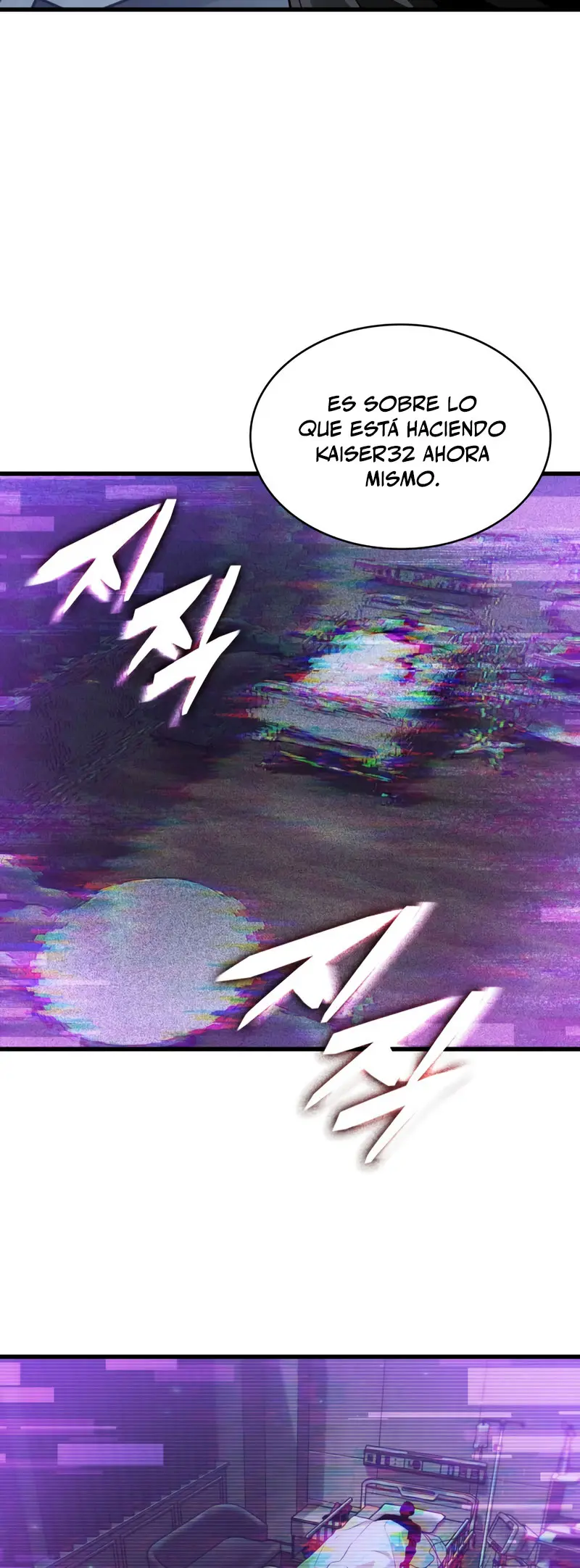 Página 53