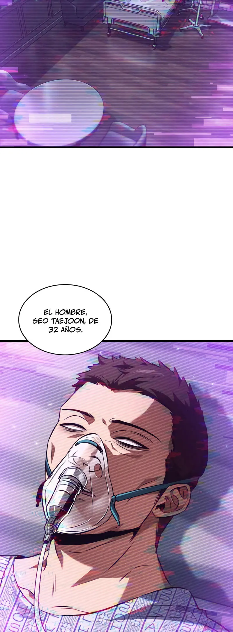 Página 54