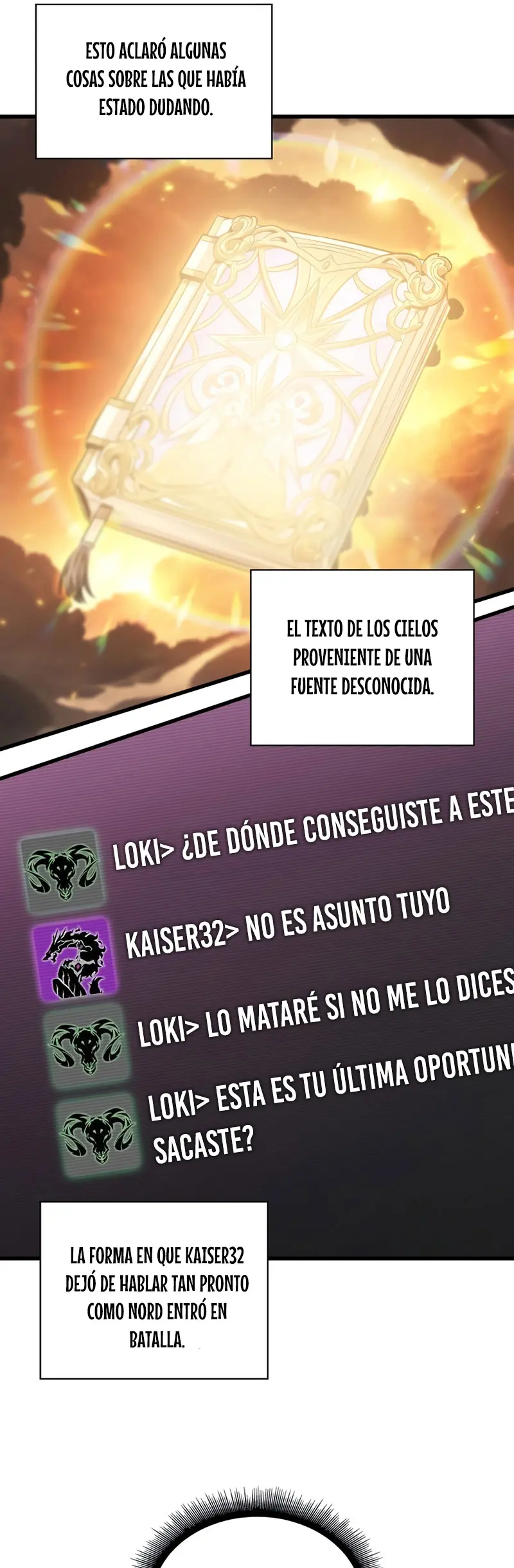 Página 56