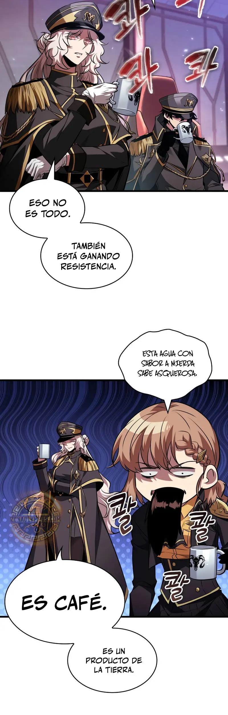 Página 7