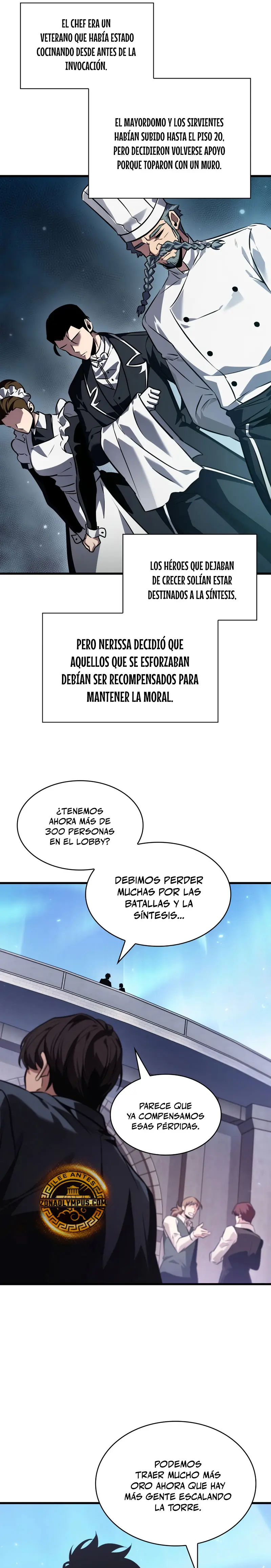 Página 23