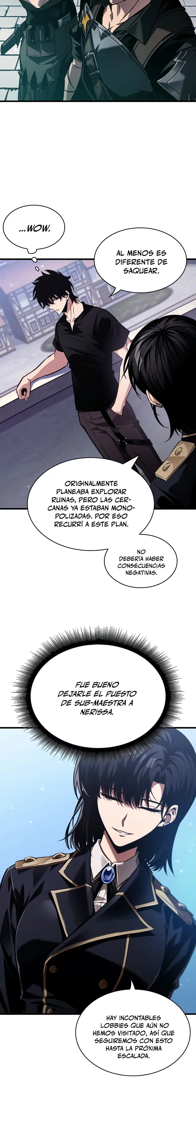 Página 25