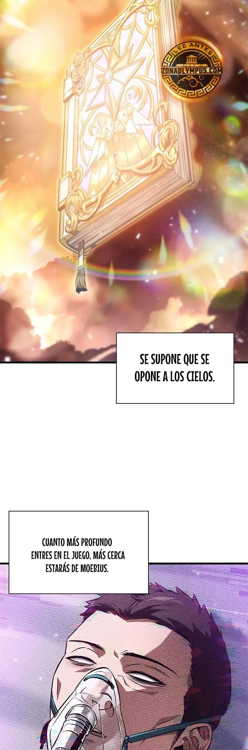 Página 3