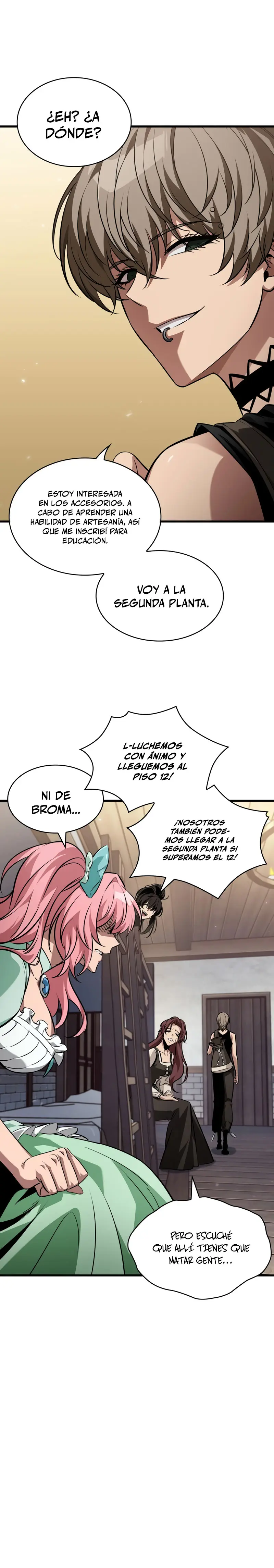 Página 32