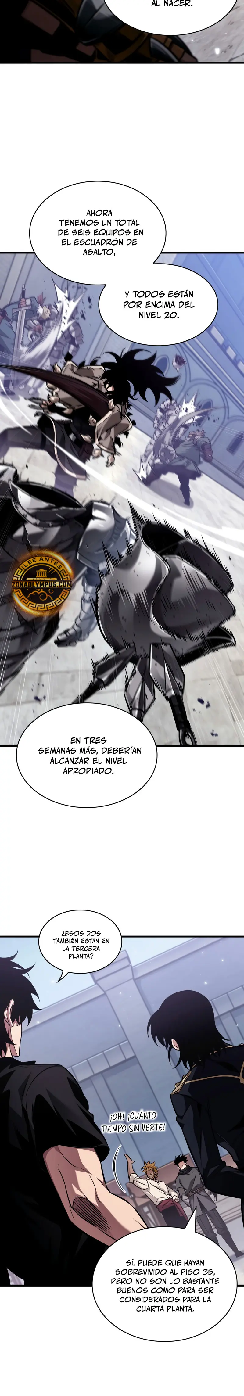Página 34