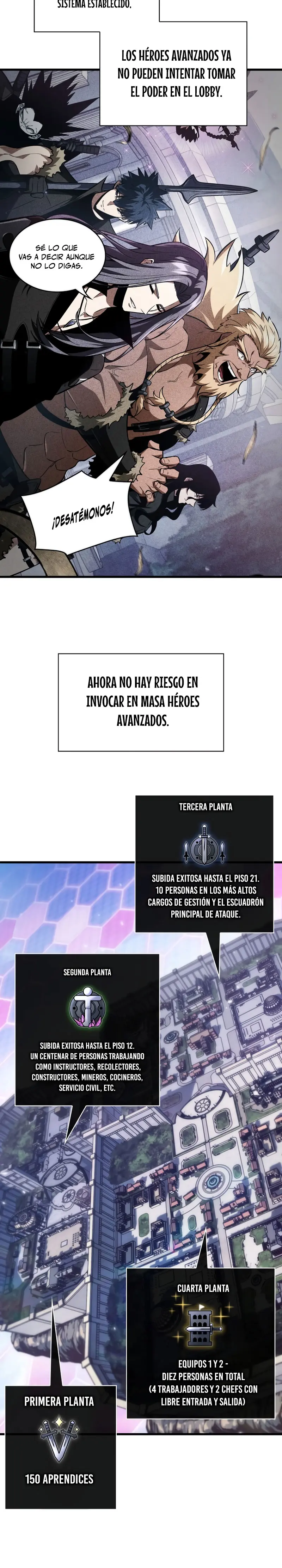 Página 37