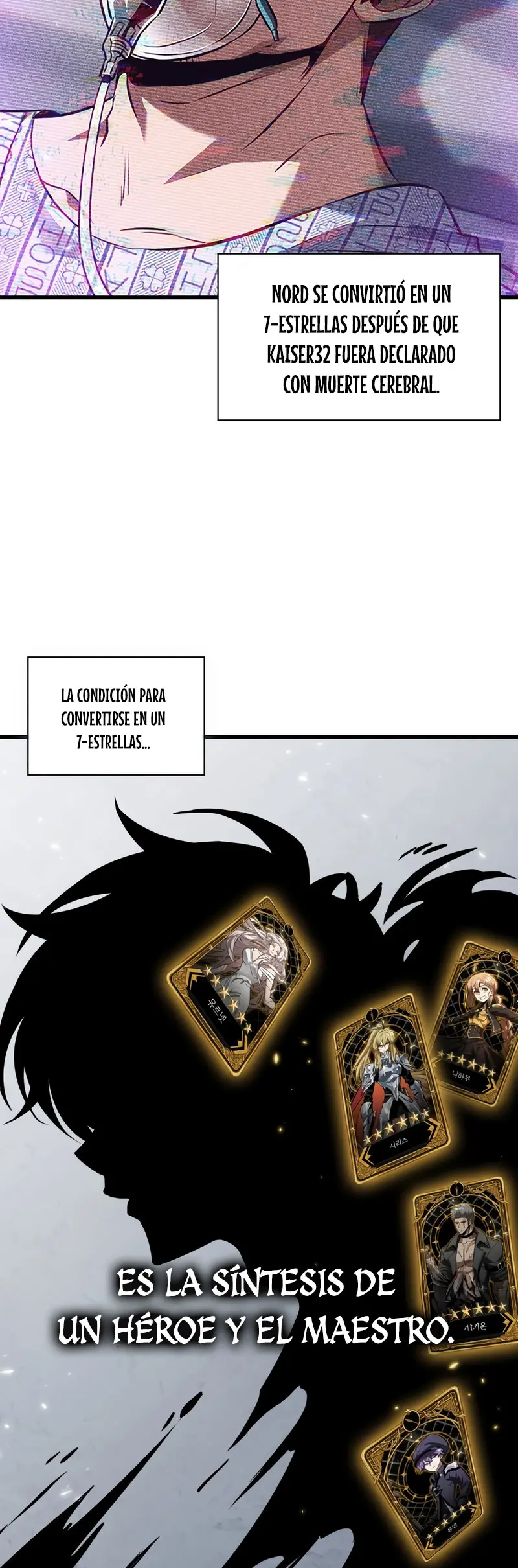Página 4