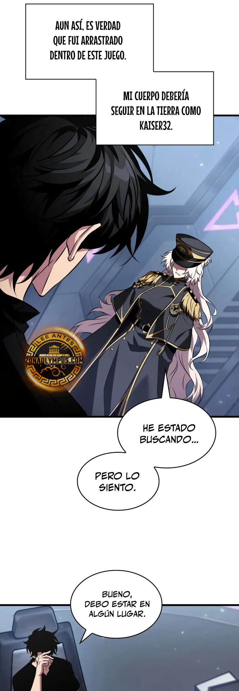 Página 8