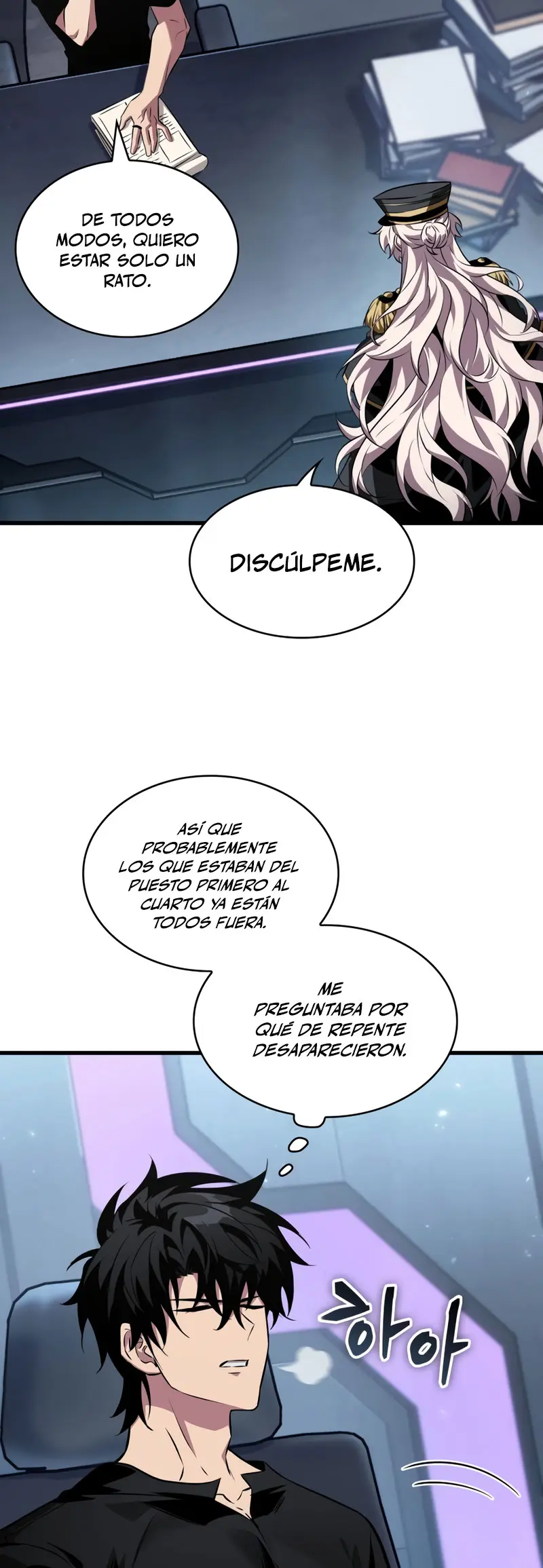 Página 9