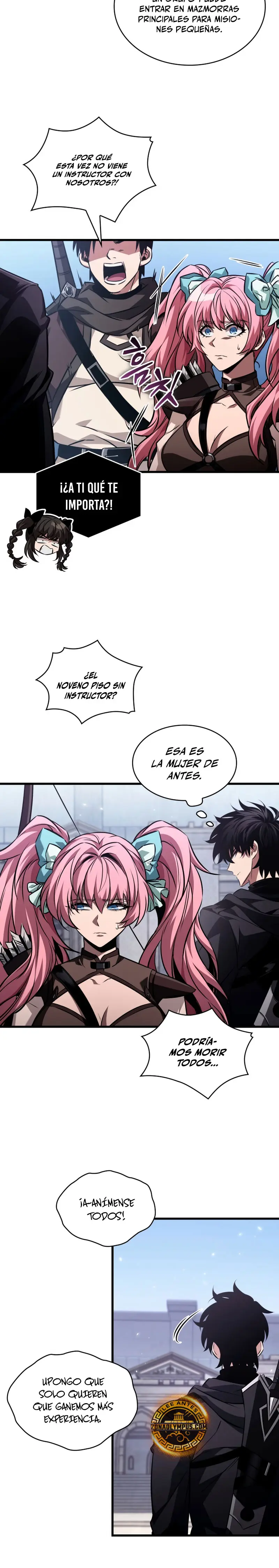 Página 10