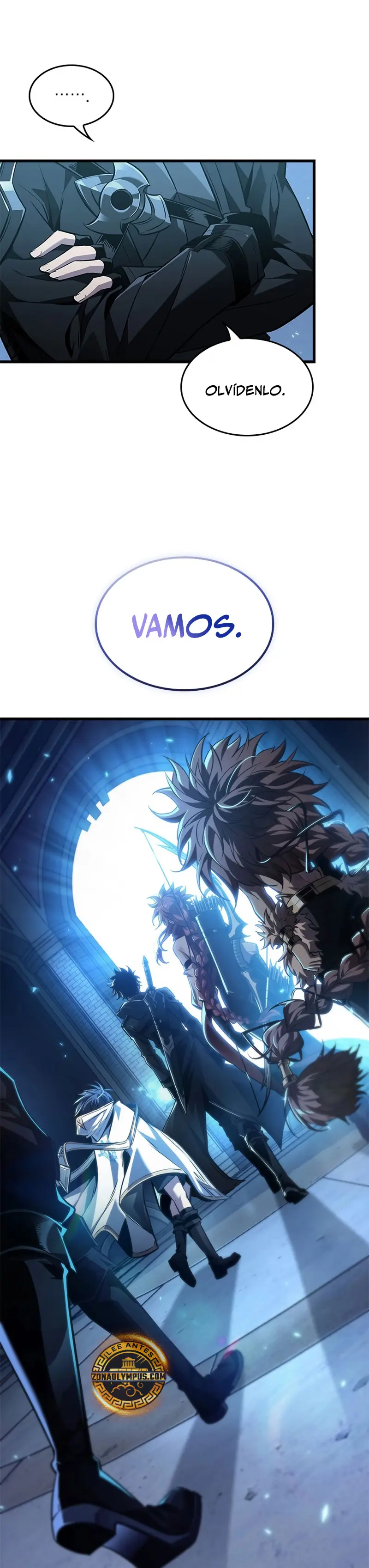 Página 31
