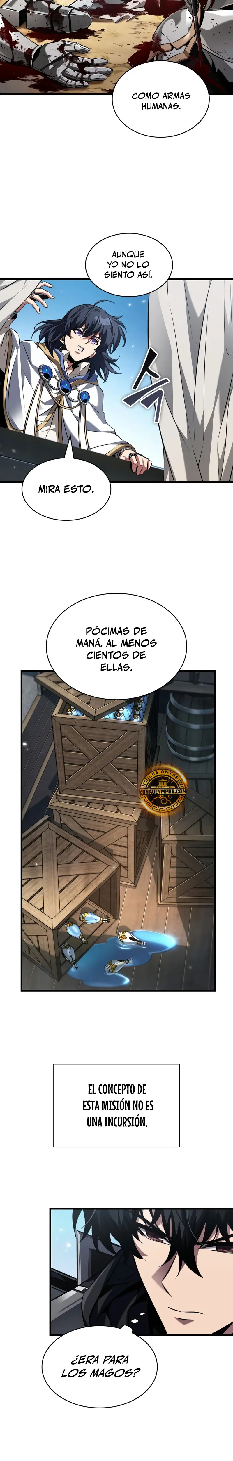 Página 25