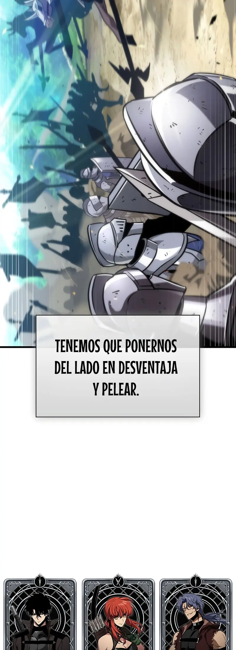 Página 27