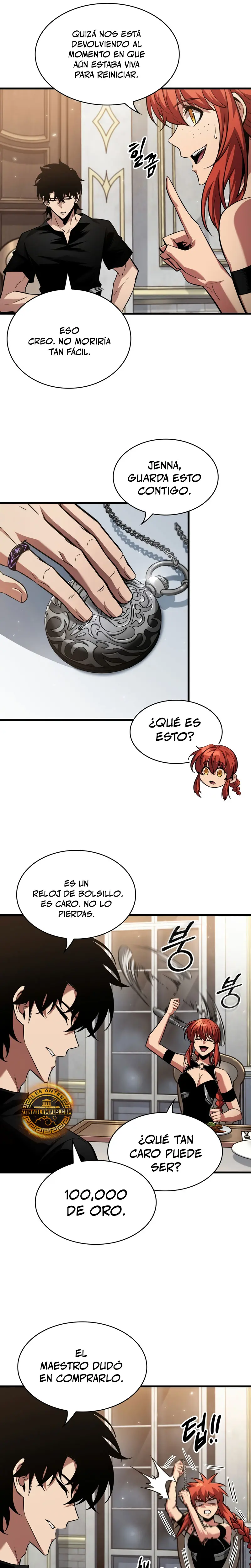 Página 23