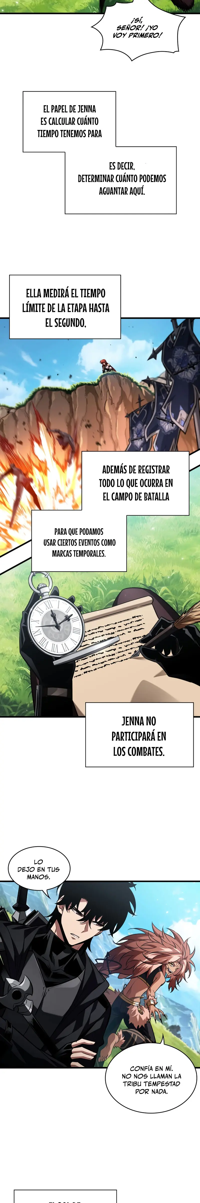 Página 27