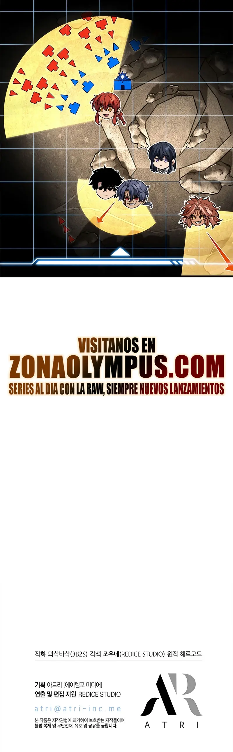 Página 31