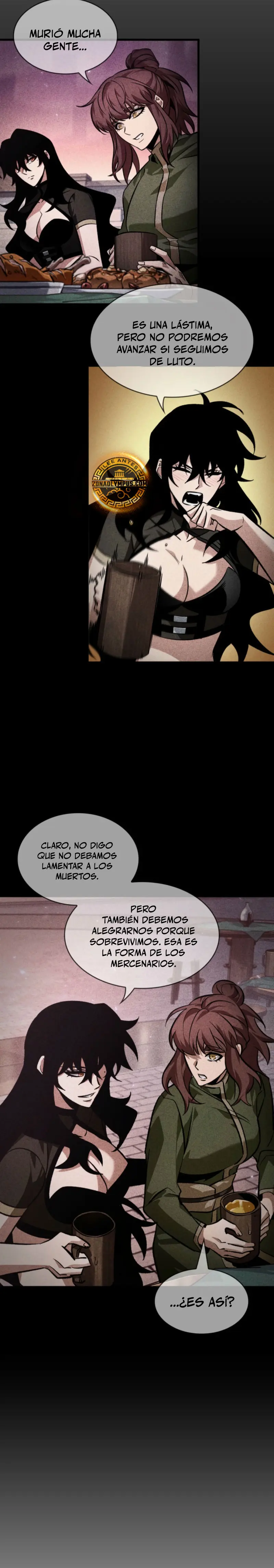 Página 27