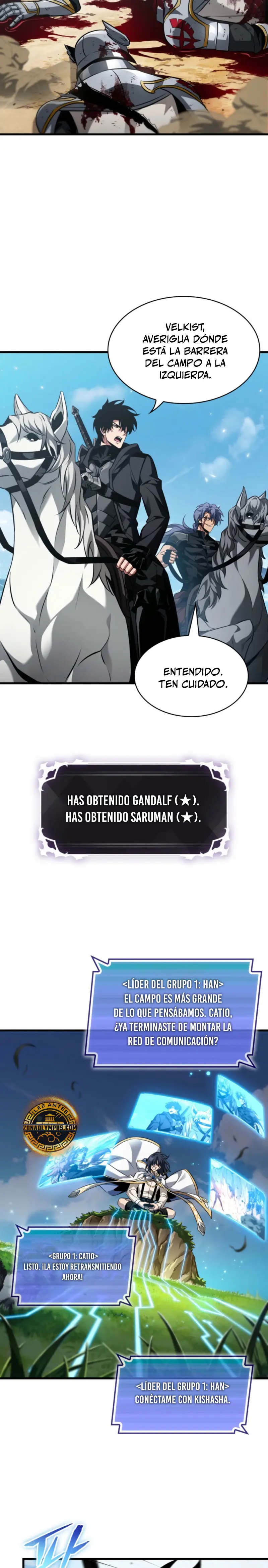 Página 6