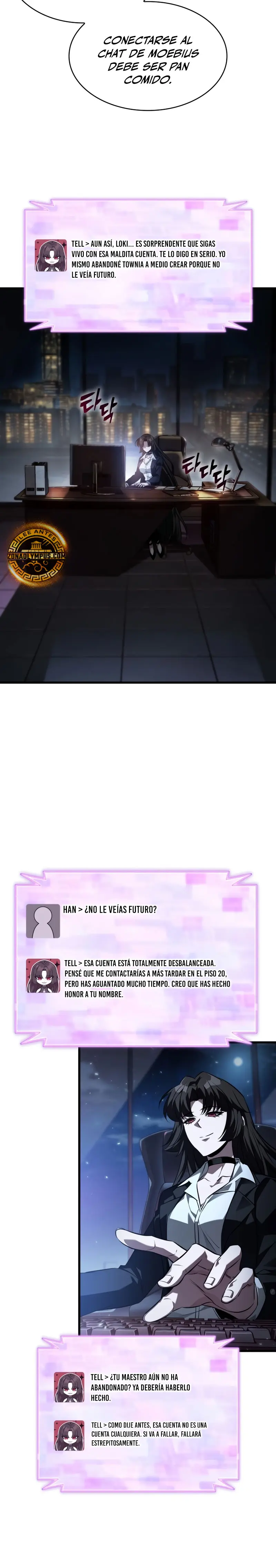 Página 11
