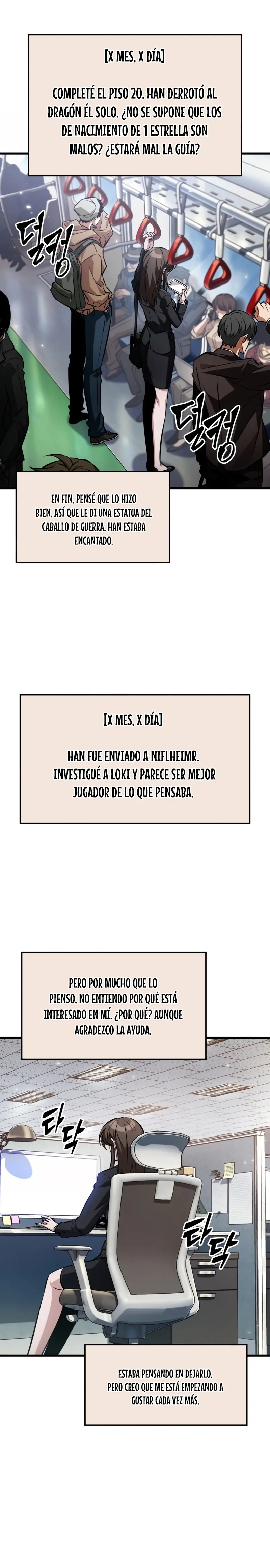 Página 20
