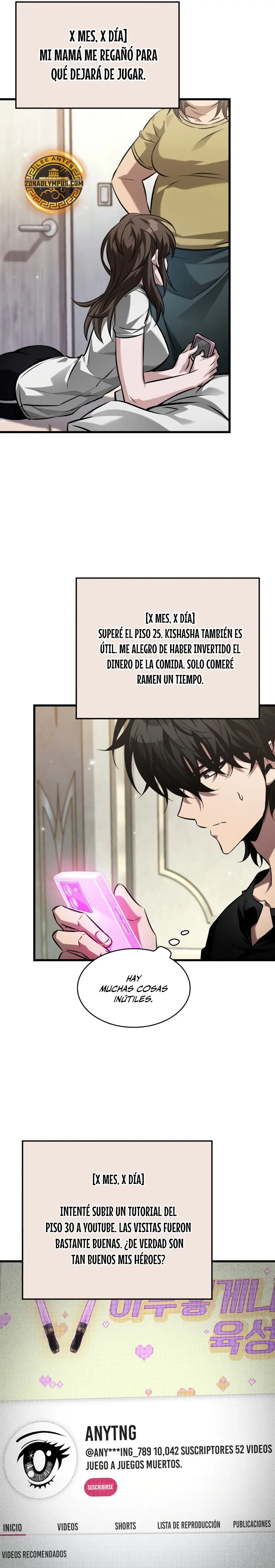 Página 21
