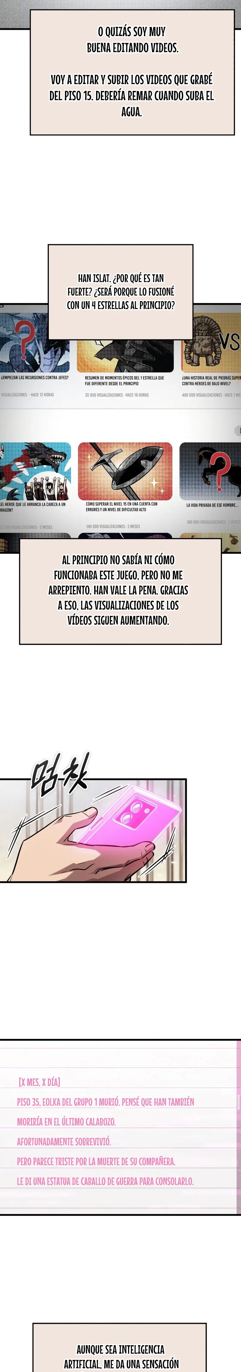 Página 22