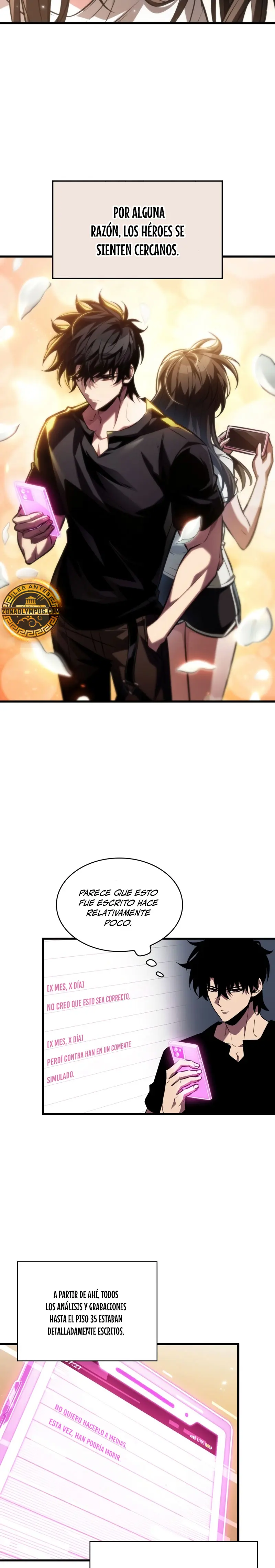 Página 24