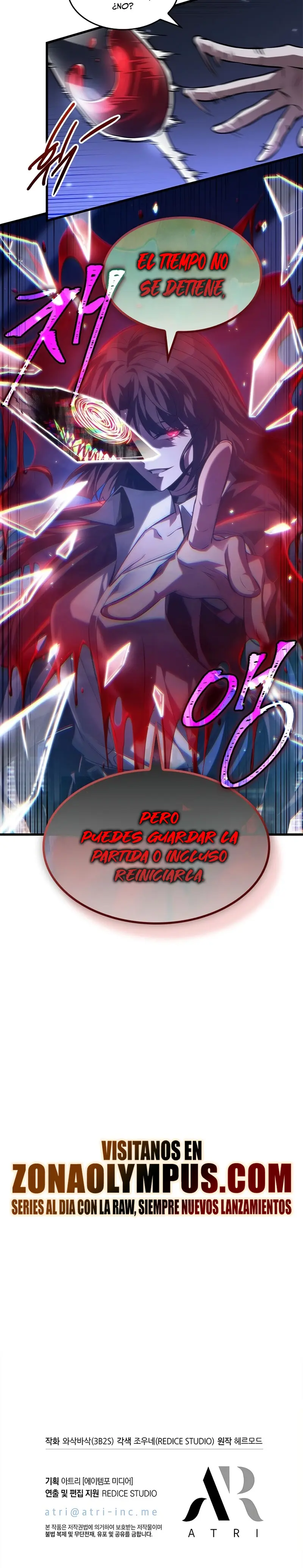 Página 32