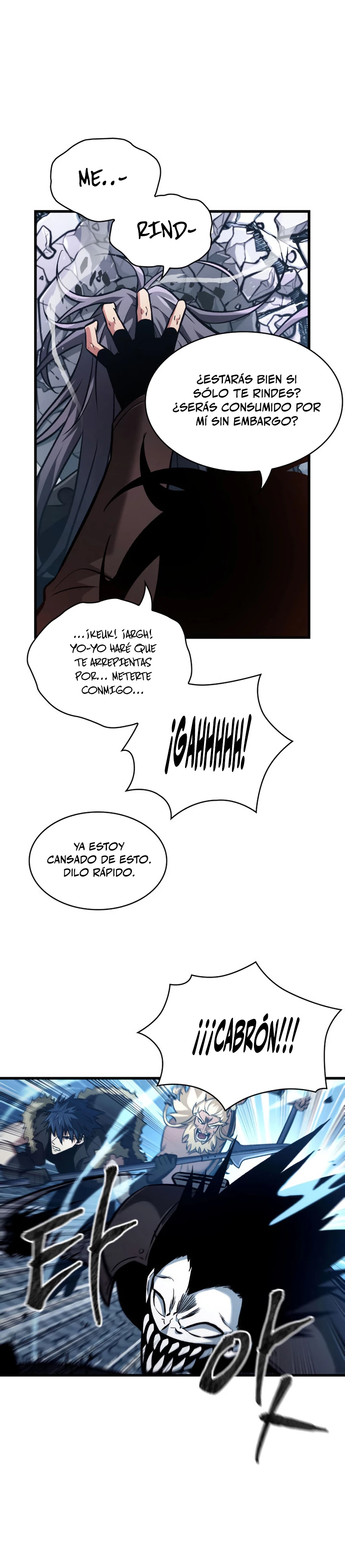Página 26