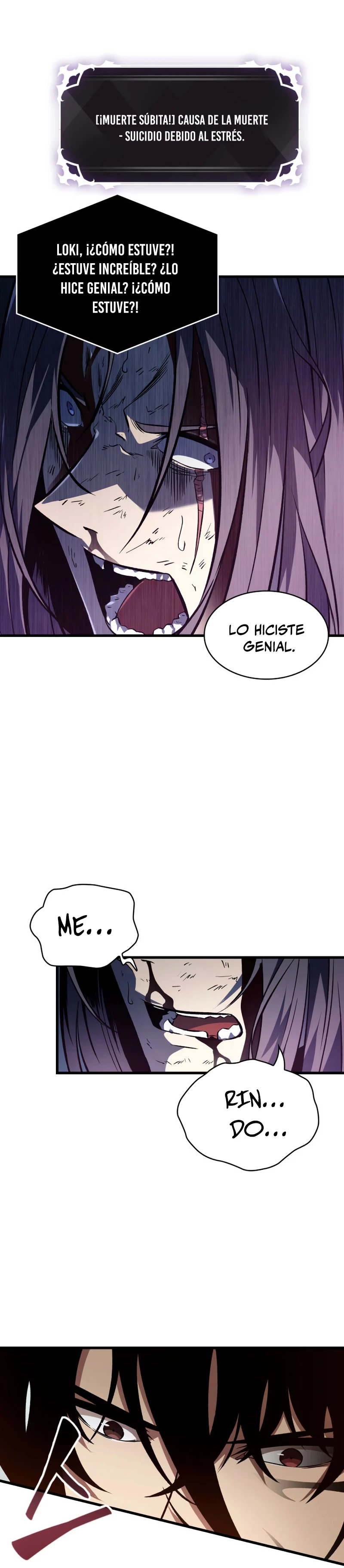 Página 30