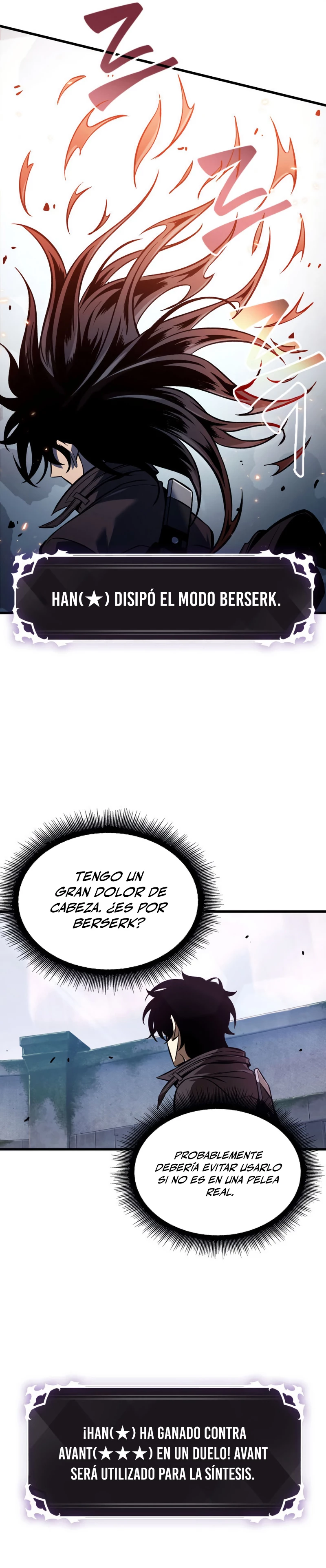 Página 31