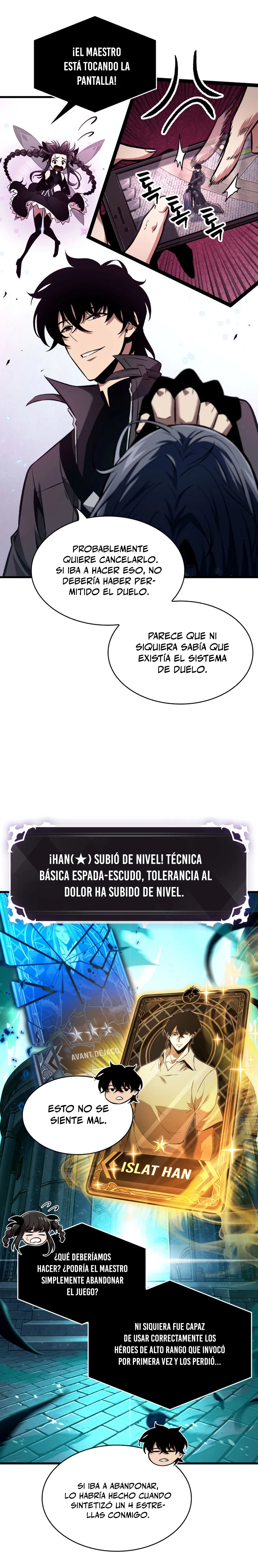 Página 32