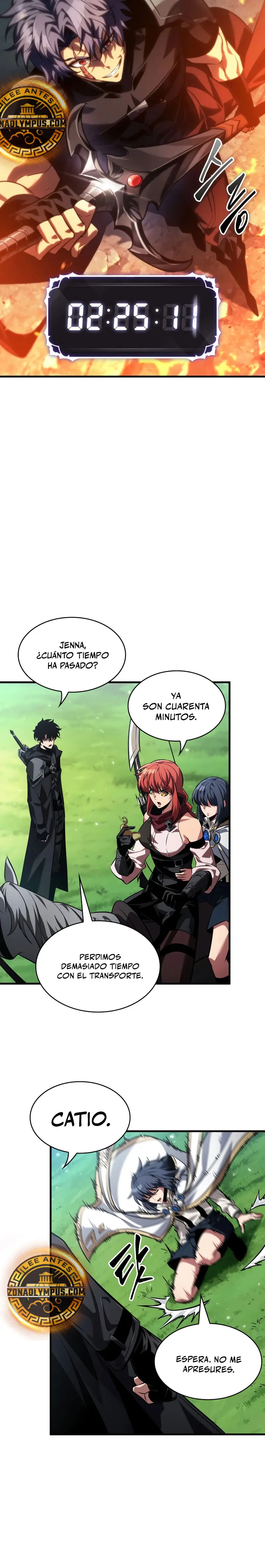 Página 11