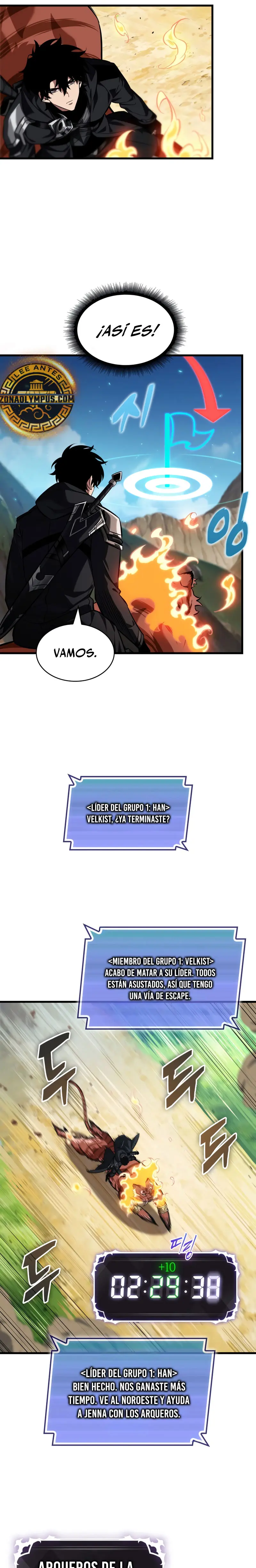 Página 15