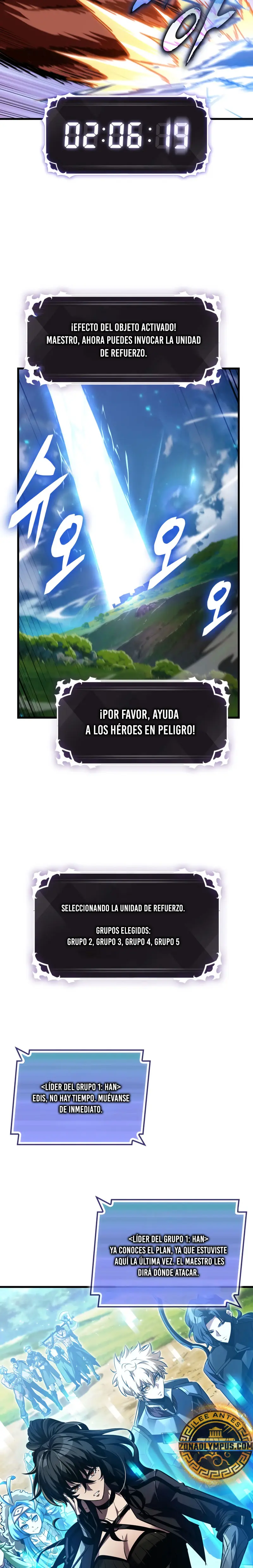Página 28