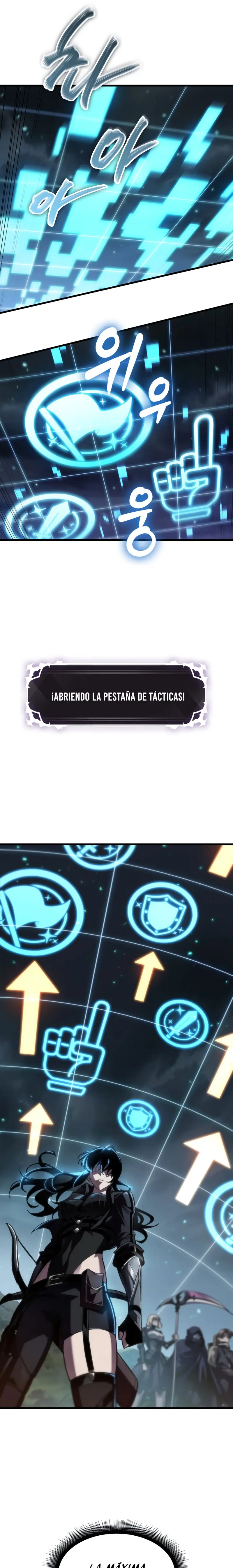 Página 30