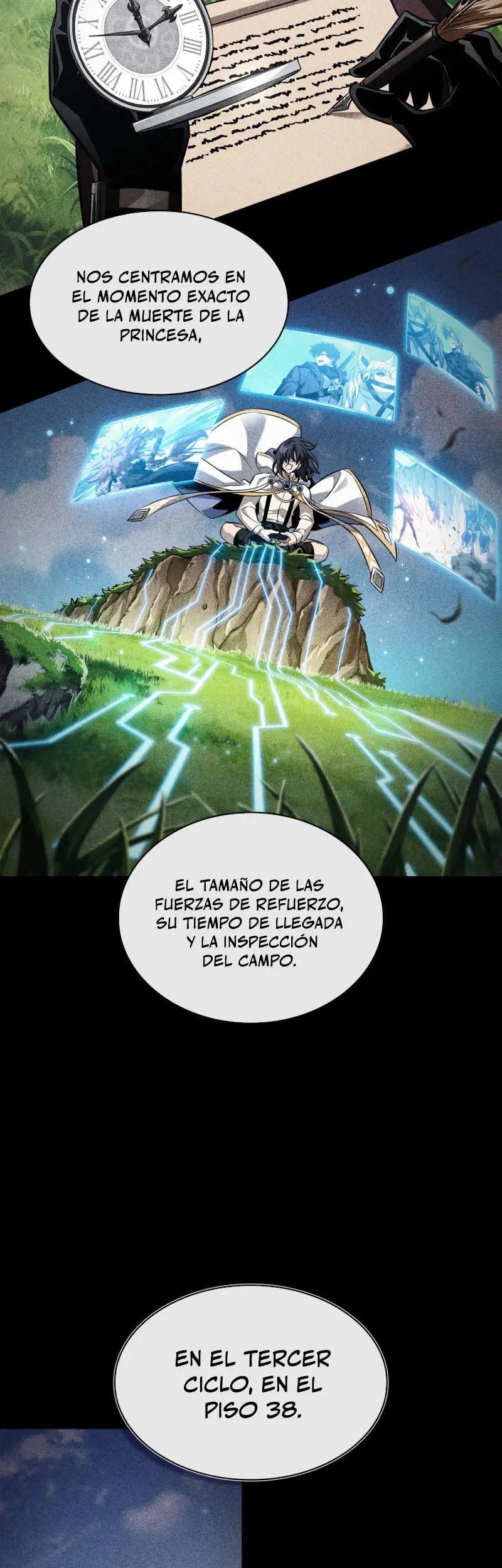 Página 10