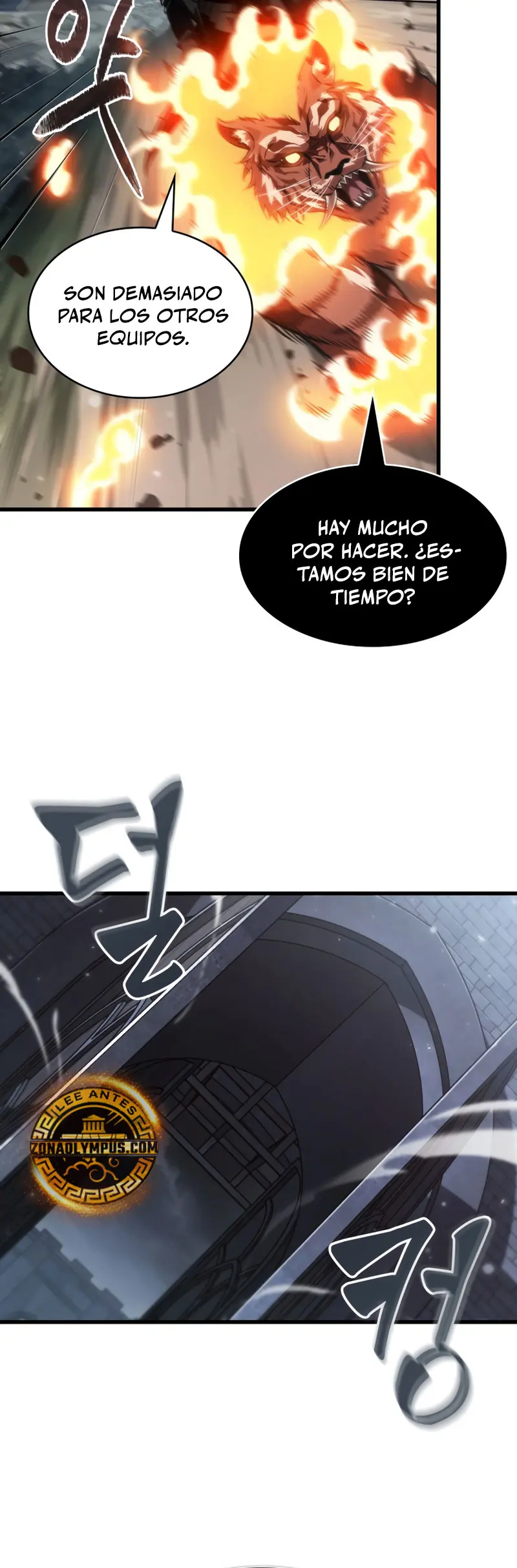 Página 26